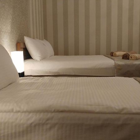 Apartment Freedom Square Тбилиси Екстериор снимка